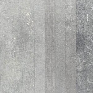 Importado Marburg New Texture Midnight Grey