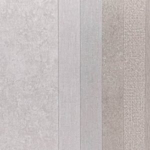 Importado Marburg New Texture Lavender Grey