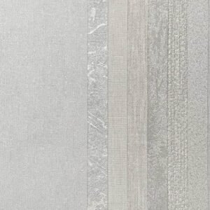 Importado Marburg New Texture Soft Grey