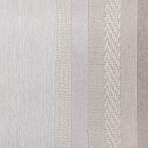 Importado Marburg New Texture Warm Sand