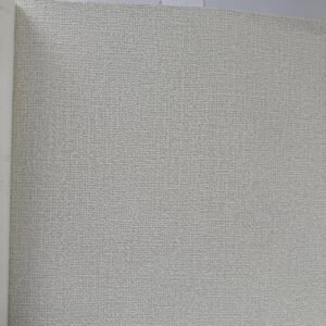 New Texture Bright White 34171