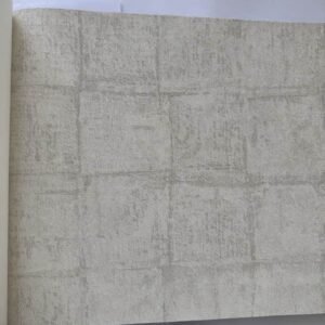 New Texture Vanilla Beige 30416