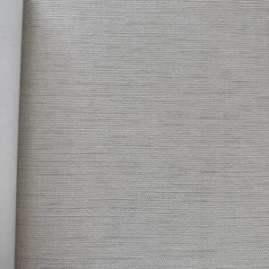 New Texture Warm Sand 31610