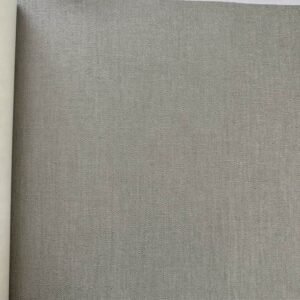 New Texture Soft Grey 31627