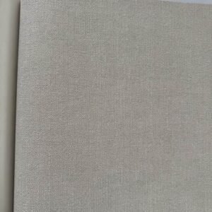 New Texture Soft Rosé 31807