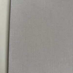 New Texture Lavender Grey 31838