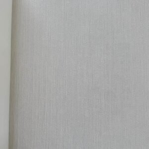 New Texture Vanilla Beige 32219