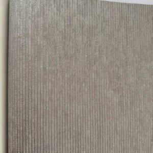 New Texture Lavender Grey 32266