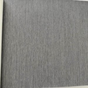 New Texture Stone Grey 32269