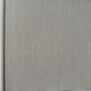 New Texture Lavender Grey 32271