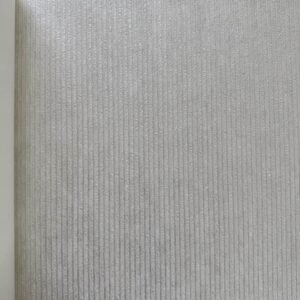 New Texture Vanilla Beige 32279