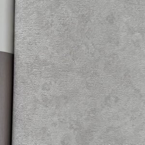 New Texture Lavender Grey 32282