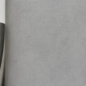 New Texture Soft Grey 32401