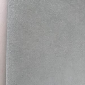 New Texture Tropical Green 32414