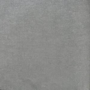 New Texture Tropical Green 32415