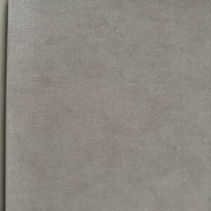 New Texture Soft Rosé 32434