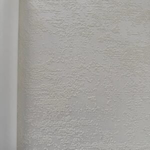 New Texture Bright White 32507