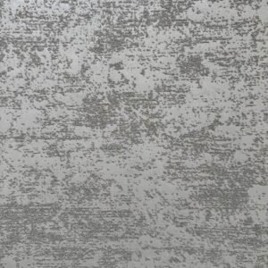 New Texture Soft Grey 32508