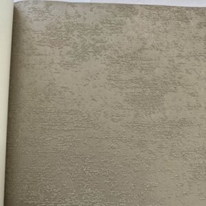 New Texture Warm Sand 32510