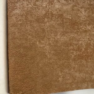 New Texture Warm Copper 32511