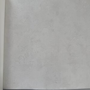 New Texture Bright White 32611