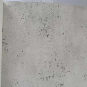 New Texture Bright White 32612