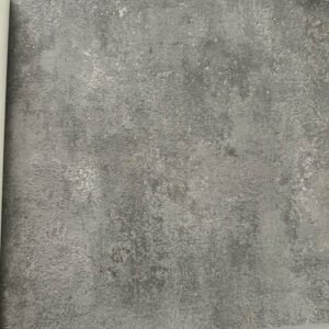 New Texture Stone Grey 32615