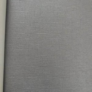 New Texture Stone Grey 32626