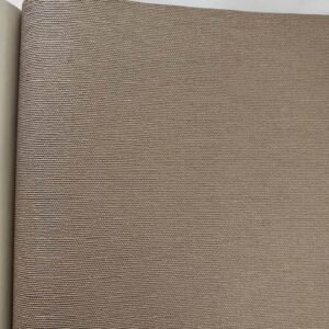 New Texture Soft Rosé 32627