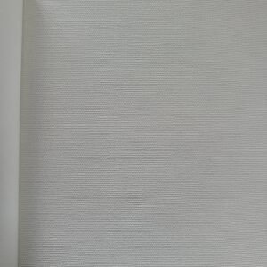 New Texture Bright White 32630