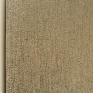 New Texture Warm Copper 32709