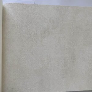 New Texture Vanilla Beige 32712