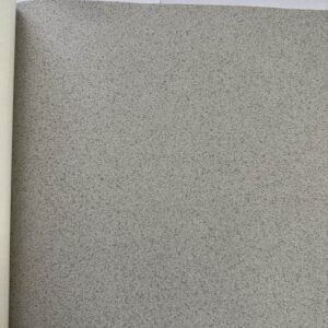 New Texture Soft Grey 32725