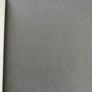 New Texture Midnight Grey 32729