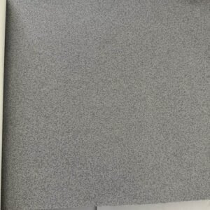 New Texture Stone Grey 32730