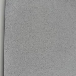 New Texture Lilac Scent 32731