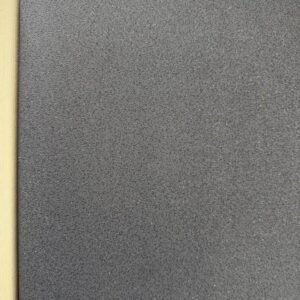 New Texture Blue Sea 32732