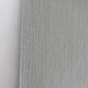 New Texture Tropical Green 32737