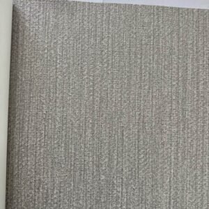 New Texture Soft Grey 32738