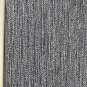 New Texture Blue Sea 32741