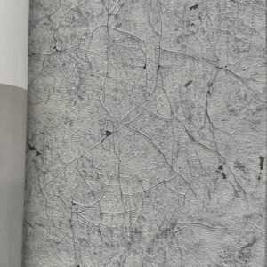 New Texture Stone Grey 32803