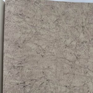 New Texture Soft Rosé 32804