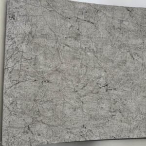 New Texture Lilac Scent 32805