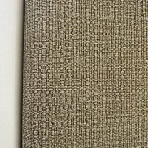 New Texture Tiger Eyes 32809