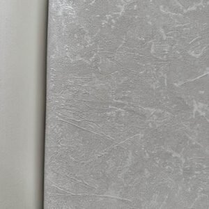 New Texture Soft Rosé 32813
