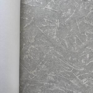 New Texture Soft Grey 32815