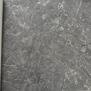 New Texture Stone Grey 32816