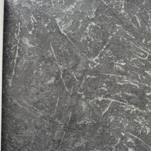 New Texture Midnight Grey 32818