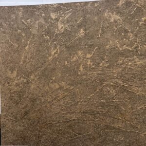 New Texture Warm Copper 32819