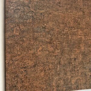 New Texture Warm Copper 32829